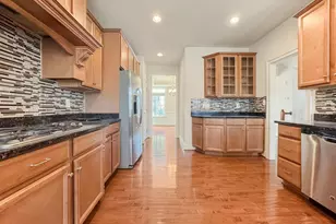 42365 Pine Forest Dr, Chantilly, VA 20152 - Photo 15