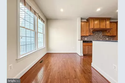 42365 Pine Forest Drive, Chantilly, VA 20152 - Photo 21