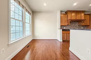 42365 Pine Forest Dr, Chantilly, VA 20152 - Photo 21