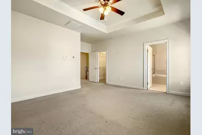 42365 Pine Forest Drive, Chantilly, VA 20152 - Photo 27