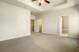 42365 Pine Forest Dr, Chantilly, VA 20152 - Photo 27