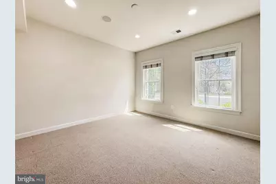 42365 Pine Forest Drive, Chantilly, VA 20152 - Photo 7