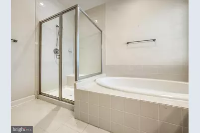 42365 Pine Forest Drive, Chantilly, VA 20152 - Photo 31