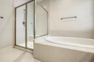 42365 Pine Forest Dr, Chantilly, VA 20152 - Photo 31