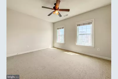 42365 Pine Forest Drive, Chantilly, VA 20152 - Photo 33