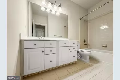 42365 Pine Forest Drive, Chantilly, VA 20152 - Photo 37