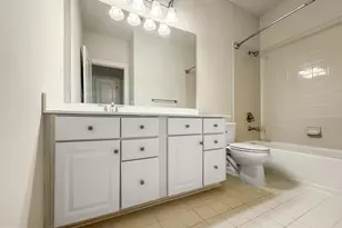 42365 Pine Forest Dr, Chantilly, VA 20152 - Photo 37