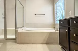 42365 Pine Forest Dr, Chantilly, VA 20152 - Photo 29