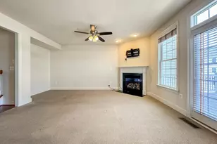 42365 Pine Forest Dr, Chantilly, VA 20152 - Photo 19