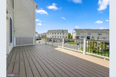 42365 Pine Forest Drive, Chantilly, VA 20152 - Photo 23