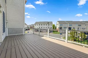 42365 Pine Forest Dr, Chantilly, VA 20152 - Photo 23