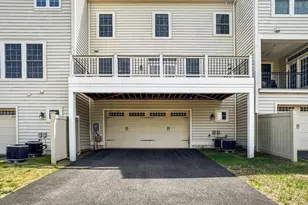 42365 Pine Forest Dr, Chantilly, VA 20152 - Photo 39