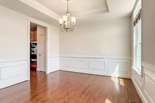 42365 Pine Forest Dr, Chantilly, VA 20152 - Photo 13