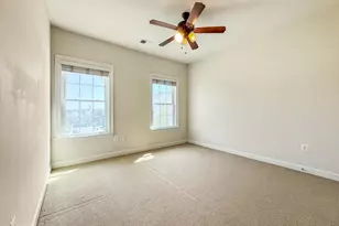 42365 Pine Forest Dr, Chantilly, VA 20152 - Photo 35