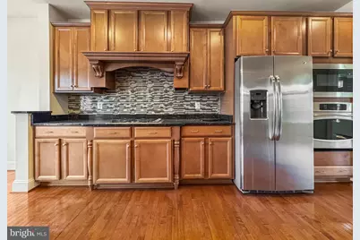 42365 Pine Forest Drive, Chantilly, VA 20152 - Photo 17