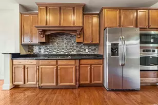 42365 Pine Forest Dr, Chantilly, VA 20152 - Photo 17