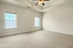 42365 Pine Forest Dr, Chantilly, VA 20152 - Photo 25