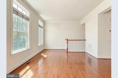 42365 Pine Forest Drive, Chantilly, VA 20152 - Photo 11