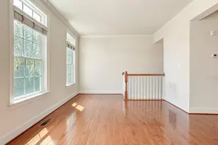 42365 Pine Forest Dr, Chantilly, VA 20152 - Photo 11