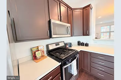 42799 Sykes Terrace, Chantilly, VA 20152 - Photo 9