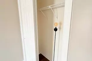 42799 Sykes Terrace, Chantilly, VA 20152 - Photo 35