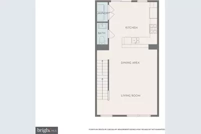42799 Sykes Terrace, Chantilly, VA 20152 - Photo 41
