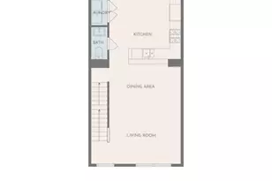 42799 Sykes Terrace, Chantilly, VA 20152 - Photo 41