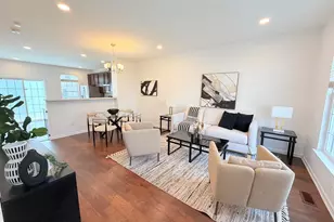 42799 Sykes Terrace, Chantilly, VA 20152 - Photo 21