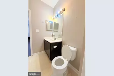 42799 Sykes Terrace, Chantilly, VA 20152 - Photo 5