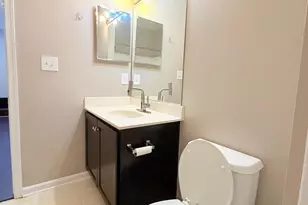 42799 Sykes Terrace, Chantilly, VA 20152 - Photo 5