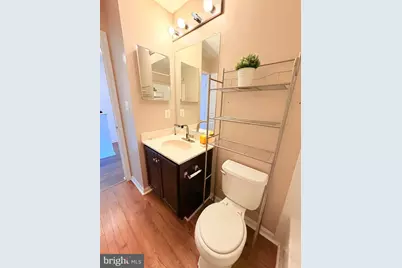 42799 Sykes Terrace, Chantilly, VA 20152 - Photo 29