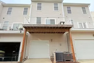 42799 Sykes Terrace, Chantilly, VA 20152 - Photo 37