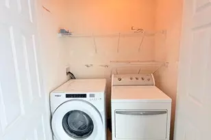 42799 Sykes Terrace, Chantilly, VA 20152 - Photo 13