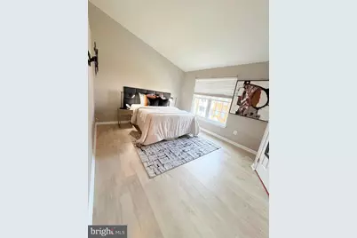 42799 Sykes Terrace, Chantilly, VA 20152 - Photo 23
