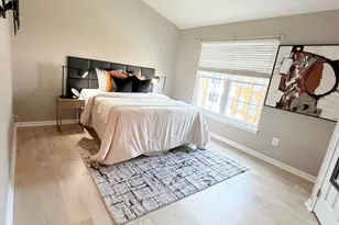 42799 Sykes Terrace, Chantilly, VA 20152 - Photo 23