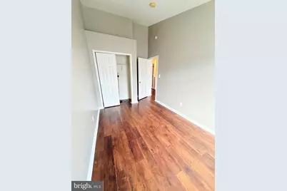 42799 Sykes Terrace, Chantilly, VA 20152 - Photo 33