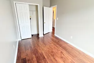 42799 Sykes Terrace, Chantilly, VA 20152 - Photo 33