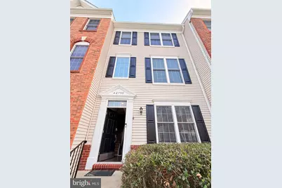 42799 Sykes Terrace, Chantilly, VA 20152 - Photo 1
