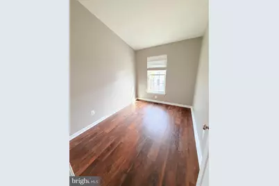 42799 Sykes Terrace, Chantilly, VA 20152 - Photo 31