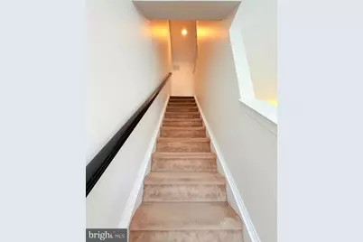 42799 Sykes Terrace, Chantilly, VA 20152 - Photo 19