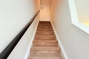 42799 Sykes Terrace, Chantilly, VA 20152 - Photo 19