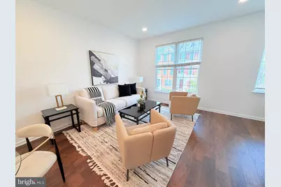 42799 Sykes Terrace, Chantilly, VA 20152 - Photo 17