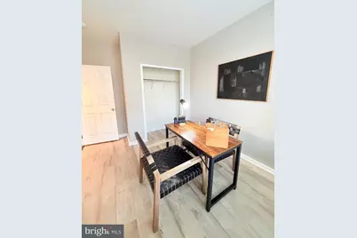 42799 Sykes Terrace, Chantilly, VA 20152 - Photo 3