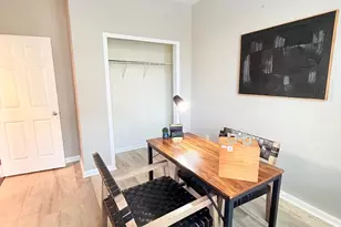 42799 Sykes Terrace, Chantilly, VA 20152 - Photo 3