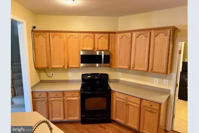 1 Fox Mill Way, Lovettsville, VA 20180 - Photo 17