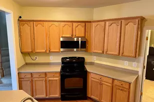 1 Fox Mill Way, Lovettsville, VA 20180 - Photo 17