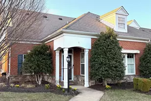 1 Fox Mill Way, Lovettsville, VA 20180 - Photo 3