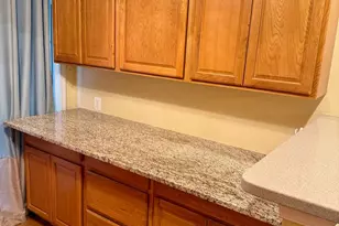 1 Fox Mill Way, Lovettsville, VA 20180 - Photo 15