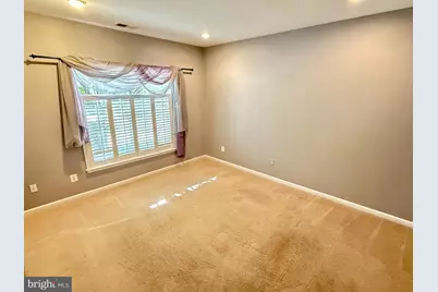 1 Fox Mill Way, Lovettsville, VA 20180 - Photo 23