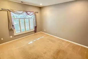 1 Fox Mill Way, Lovettsville, VA 20180 - Photo 23